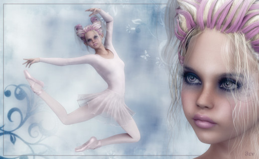 784871 (a): :3000x1845